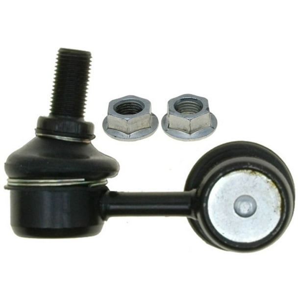 Stabilizer Bar Bushing Fits 2009 Hyundai GENESIS Auto 7 Stabilizer Bar Bushing Fits 2009 Hyundai GENESIS Auto 7
